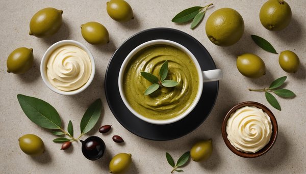Quel crème pour peau mate : les meilleures options à découvrir