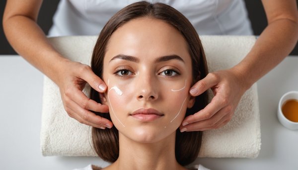 Comment choisir les meilleurs soins visage adaptés à votre peau