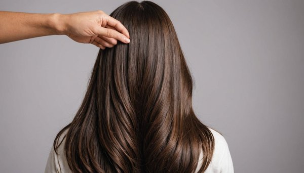 Les secrets pour entretenir ses cheveux grâce aux soins maison efficaces