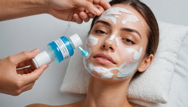 Avis complet sur les soins visage hydratants les plus efficaces