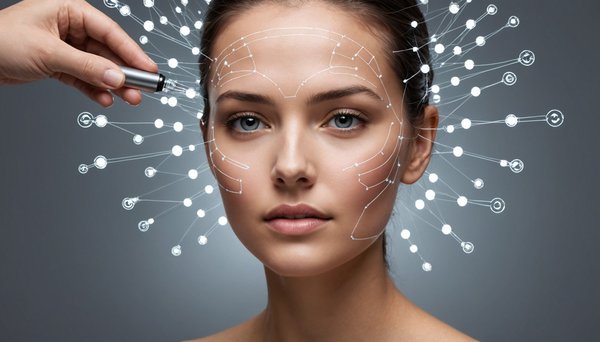Les technologies émergentes qui révolutionnent les soins visage en 2024