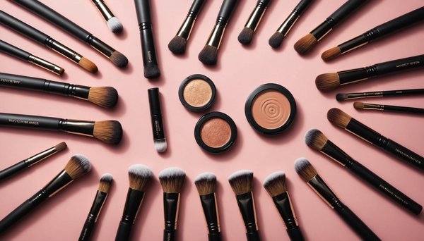 Comment les innovations en maquillage personnalisent votre routine beauté