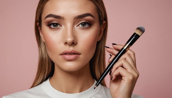 Tendances maquillage 2024 : les looks incontournables à adopter